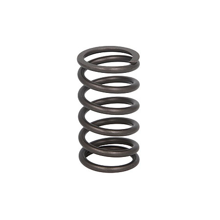 Arc supapa Valve spring CATERPILLAR 3400 SERIES IPD PARTS 4W2471-IPD