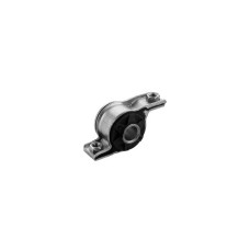 Suport,trapez Bloc silentios fata balansoar fata din spate Dreapta 9/21x59x51 mm ALFA ROMEO 147 FIAT BRAVA BRAVO I MAREA TEMPRA TIPO 1.1-2.4D 01.88-03.10 FEBI BILSTEIN 19458