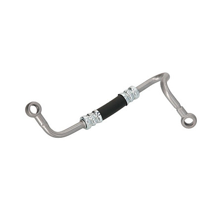 Conducta ulei tur turbo BMW 1 Convertible (E88) EVORON EVOP0006