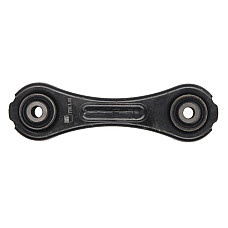 Bieleta antiruliu bara stabilizatoare Spate Dreapta/Stanga 130mm RENAULT KANGOO KANGOO EXPRESS MEGANE I MEGANE I CLASSIC MEGANE I COACH MEGANE SCENIC SCENIC I 1.2-2.0 08.95- REINHOCH RH07-2010