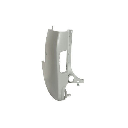 Colt bara protectie Spate Stanga pentru pictura TUV NISSAN PRIMASTAR OPEL VIVARO A RENAULT TRAFIC II BLIC 5506-00-6062963Q