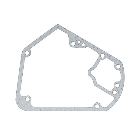 Garnitura capac ambreiaj Other garnituri ATHENA S410195034002