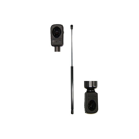 Amortizor Haion Gas spring L max-564mm sUV-235mm throw power 750N FENDT 100 103 FARMER/103 LS FARMER/103 LSA FARMER/103 S FARMER/103 SA FARMER/104 FARMER/104 LS FARMER/104 LSA FARMER/104 S FARMER/104 SA FAR MAGNUM TECHNOLOGY MGS181