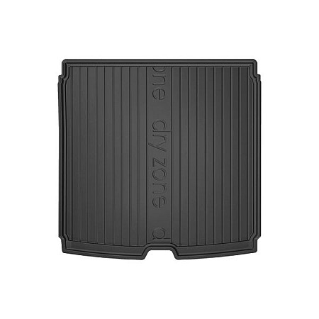 Tavita portbagaj colour neagra SKODA ENYAQ IV 10.20- Crossover FROGUM FRG DZ414112