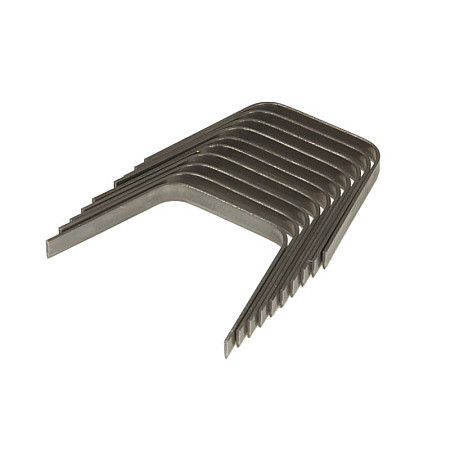 &quot;Unelte de taiat si debitat Cutit pt taiere forma: &quot;&quot;V&quot;&quot; C6 potriveste: T-APO-200 marime: 20-28 mm 10buc&quot; UNITROL UNITROL C6