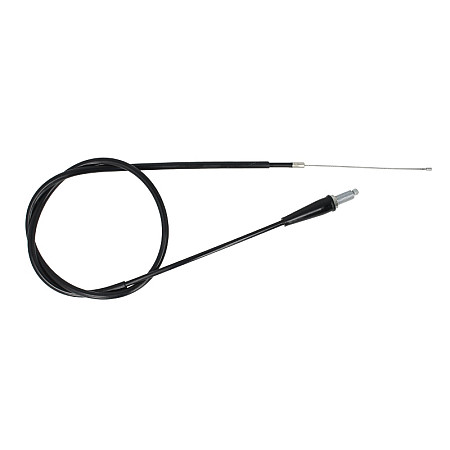 Cablu acceleratie irecuperabile gaz Honda CR 250 02 - ZAP TECHNIX ZAP-13023