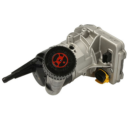 Pompa hidraulica, sistem de directie Pompa electrica a mecanismului de directie alte constructii de mufe cablu cu un singur fir CITROEN C4 C4 GRAND PICASSO I C4 I C4 PICASSO I 1.4-2.0D 11.04-12.13 TREEZER TRE30037