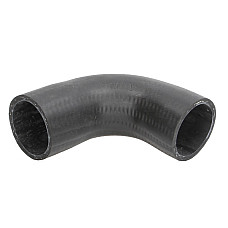 Palnie, filtru de aer PEUGEOT BOXER Box (244) THERMOTEC DCC002TT