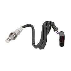 Sonda lambda numar fire 4 909mm AUDI A3 A4 B6 A4 B7 A5 A6 C5 A6 C6 A8 D3 A8 D4 TT CHEVROLET EPICA KIA SORENTO I SPORTAGE II NISSAN X-TRAIL I 1.0-6.0 10.94-01.18 DELPHI ES20178-12B1