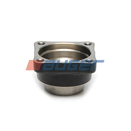 Arbore, ventilator racire motor Butuc ventilator MAN F90 HOCL LIONS CITY LIONS COACH LIONS STAR NG NL NU TGA TGS I TGX I D0826LOH03-D2876LOH03 10.86- AUGER AUG80309