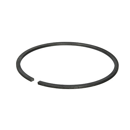 Spalator transmisie manuala Set de reparatie a schimbatorului de viteze Masina de spalat cutie de viteze cu divizor de gama ZF ECOSPLIT II 16 S 150 16 S 150 NMV ZF 0730005466ZF