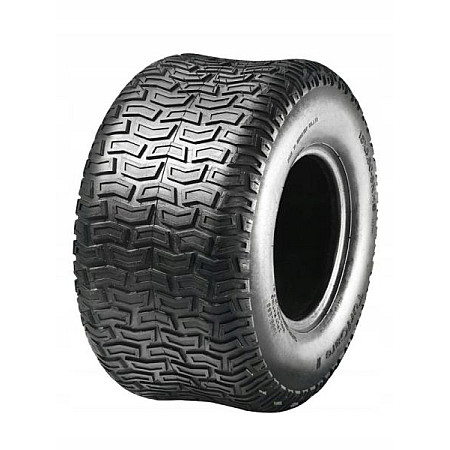Anvelopa de gradinarit [6972330742292] Horticultural tyre SUNF 20x8-8 TL R-013 2PR tread depth 45mm SUNF 2088 OQSU R013