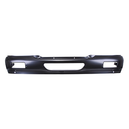 Bara de protectie Bara Fata cu gauri pentru lampa de ceata DAF CF 65 CF 75 CF 85 01.01-05.13 COVIND CF0/ 90