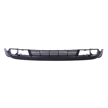 Capac bara Acoperire bara Fata cu grilaj AUDI A3 10.00-05.03 BLIC 5511-00-0015226P