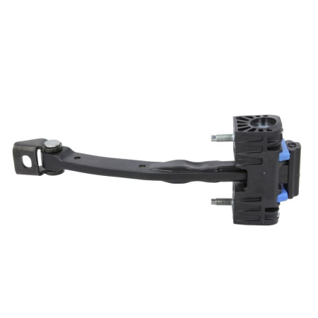 Fixare usa Door limiter front L/R MERCEDES SPRINTER 907/910 06.18- BLIC 6004-00-0377P