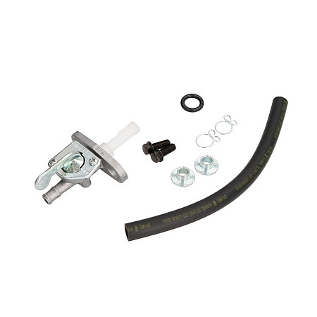 Robinet combustibil Fuel tap HONDA CR 125/250 1983-1986 FUEL STAR FS101-0178