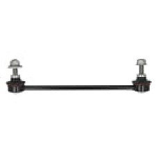 Bieleta antiruliu bara stabilizatoare Fata Dreapta/Stanga 244mm  MERCEDES A W169 B SPORTS TOURER W245 1.5-Electric 09.04-06.12 TRW AUTOMOTIVE JTS618
