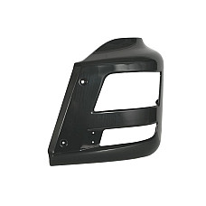 tampon MAN TGS PACOL MAN-FB-085L