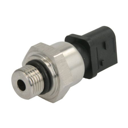 Diverse, senzor presiune gaze evacuare Exhaust fumes pressure sensor before catalytic converter MERCEDES ACTROS MP4 / MP5 471.943-OM936.916 05.13- DINEX DIN51050