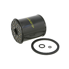 Filtru combustibil RENAULT CLIO I MEGANE I MEGANE I CLASSIC MEGANE SCENIC SAFRANE I SCENIC I 1.9D/2.5D 01.91-08.03 JC PREMIUM B3R013PR