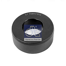 Bucsa arc foi Bucsa arc Fata/Spate 242x50x20mm DT KLIMA 5.13146