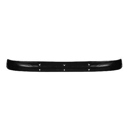 Parasolar RENAULT TRUCKS Premium 2 PACOL RVI-UP-001