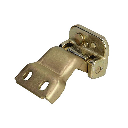 Balama usa Spate Stanga partea de sus FORD TRANSIT TRANSIT TOURNEO 01.00-12.14 BLIC 6004-00-0282P