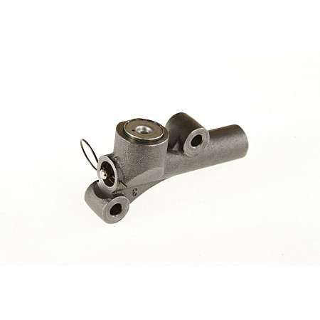 Amortizor vibratii, curea distributie Intinzator cu curea de distributie MITSUBISHI 3000 GT GALANT VII PAJERO II SIGMA 2.5/3.0/3.5 01.90-10.99 HERTH+BUSS JAKOPARTS J1145055