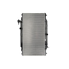radiator apa racire motor MAZDA 3 Saloon (BM, BN) KOYORAD PL063167