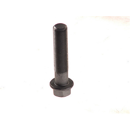 Surub volanta EP surubul de fixare volantului MAN M16x1 5x73mm PETERS 030110 00