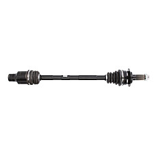 Planetara Ax cardanic Fata Dreapta 700mm pentru vehicule cu ABS FIAT SEDICI SUZUKI SX4 SX4 S-CROSS 1.6 06.06- POINT GEAR PNG73069