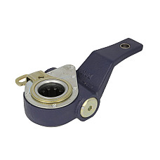 Reglaj parghie, sistem franare Reglarea slabirii frinei clichet DAF XF 105 XF 106 XF 95 01.02- SBP 08-DA006