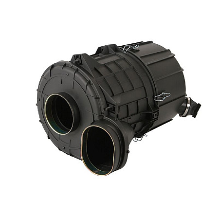 Carcasa, filtru de aer Carcasa filtru aer MERCEDES AXOR AXOR 2 OM457.910-OM926.999 01.02- AUGER AUG83039