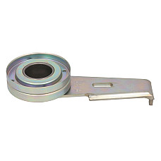 Rola intinzator,curea transmisie tensionare a centurii Peugeot 406 1.6 1.8 95.11 INA 531 0096 10