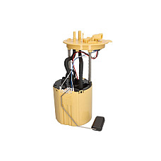 Modul alimentare combustibil Electric fuel pump module OPEL ASTRA J ASTRA J GTC 1.3D/2.0D 09.09-10.20 MAGNETI MARELLI 313011313288