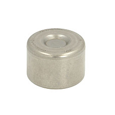 Lagar, cutie de viteza Rulment pentru cutie de viteze 14x20x14 VOLVO FH D13A460 09.05- INA 722 0082 10