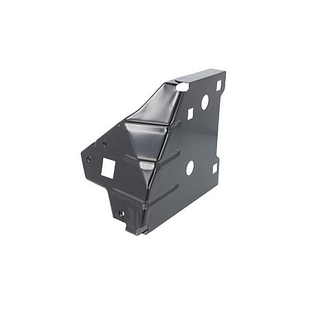 Pozitie, suport aripa Suport fixare aripa Fata Stanga JEEP CHEROKEE 2.0D-3.2 11.13- BLIC 7802-03-3206381P