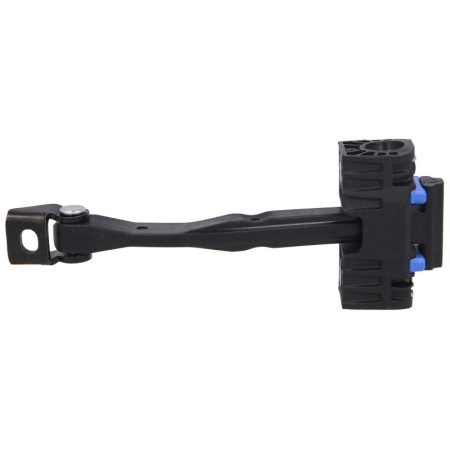 Fixare usa Door limiter front L/R SEAT LEON 5F LEON KL1 09.12- BLIC 6004-00-0339P