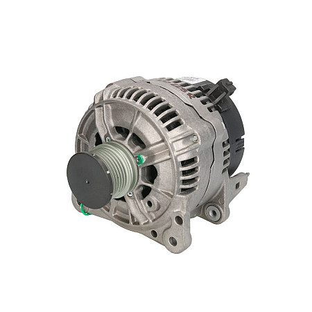 Alternator 12V 120A VOLVO V70 I FORD GALAXY I SEAT ALHAMBRA CORDOBA CORDOBA VARIO IBIZA II INCA TOLEDO I VW CADDY II CADDY II/MINIVAN GOLF III GOLF IV 1.7D-2.9 02.93-01.04 STARDAX STX100229R