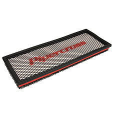 filtru de aer - sport VW JETTA III 1K2 Producator PIPERCROSS TUPP1621