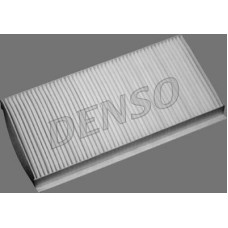 Filtru. aer habitaclu Filtru habitaclu FORD FOCUS I TOURNEO CONNECT TRANSIT CONNECT 1.4-2.0 10.98-12.13 FORD FOCUS (DFW), Sedan, 02.1999 - 11.2009 Denso DCF474P