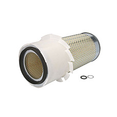 Filtru aer MERCEDES-BENZ MK FILTRON AM402