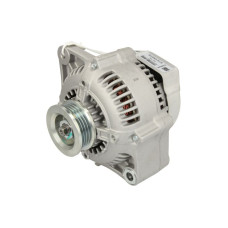Alternator 12V 70A SUZUKI ALTO VI BALENO GRAND VITARA I GRAND VITARA II IGNIS I JIMNY VITARA WAGON R+ 1.1-2.0 07.90- STARDAX STX100076R
