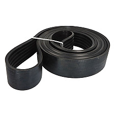 Curea transmisie V-belt GATES 1449760-GAT