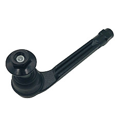 Cap de bara Tie rod end L HYUNDAI TUCSON KIA SPORTAGE V 1.6-2.0 11.20- CTR CTRCE0941L