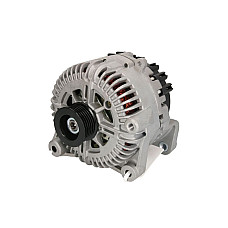 Alternator BMW 7 (E65, E66, E67) STARDAX STX100692