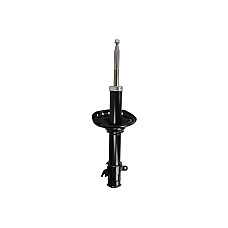 Amortizor Fata Stanga SUBARU OUTBACK 2.5/3.0 10.00-08.03 KAYABA KYB339225