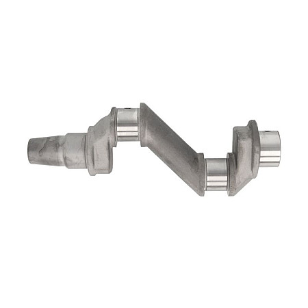 Arbore cotit, compresor aer Arbore cotit cu compresor 911 504 504/505/506 0 DAF 85 CF DD 130 DD 138/FA 85 CF 380/FA 85 CF 430/FA 85.380/FA 85.430/FA 85.480/FA 95 XF 380/FA 95 XF 430/FA 95 XF 480/FA 95 XF 530/FA 9 VADEN 7200 752 001