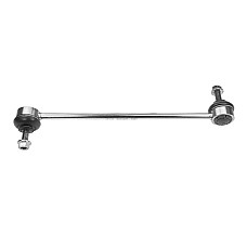 Bieleta antiruliu bara stabilizatoare Fata Dreapta/Stanga 308mm BMW 7 E38 Z8 E52 2.5D-5.4 03.94-12.03 MEYLE 316 060 4364/HD