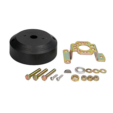 Burduf cauciuc, directie Steering gear boot SEASTAR SB27484P